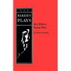 ACT Three, Scene Five - Paperback