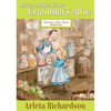 More Stories from Grandma's Attic: Volume 2 - Paperback