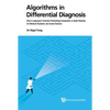 Algorithms in Differential Diagnosis - Paperback