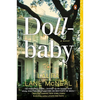 Dollbaby - Paperback