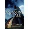The Assassin's Tale - Paperback