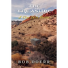 The Treasure: (A Jim West Mystery Thriller Series Book 9) - Paperback