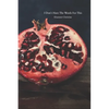 I Don't Have The Words For This - Paperback
