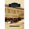 Suisun City and Valley - Hardcover