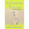 The Wandering Atheist and Other Stories - Paperback