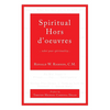 Spiritual Hors d'oeuvres: ...whet your spirituality... - Paperback