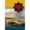 The First Anglo-Afghan Wars: A Reader - Paperback