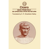 Back from Exile: Six Speeches Upon His Return - Paperback