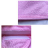 Hairband