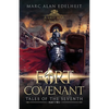 Fort Covenant: Tales of the Seventh: Part Two - Paperback