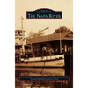 Napa River - Hardcover