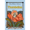 Thumbelina - Paperback