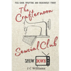 The Crafternoon Sewcial Club - Showdown - Paperback