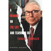 A Memoir On The Life and Teaching of Charles T. Munger - Paperback