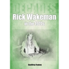 Rick Wakeman in the 1970s: Decades - Paperback