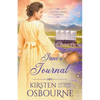 Jane's Journal - Paperback
