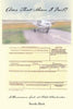 Does That Mean I Fail? a Humorous Look at Pilot Checkrides - Paperback