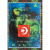 The Devil and Elijah Muhammad - Hardcover