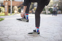 Men's Cool Mix Set Socks