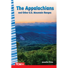 The Appalachians and Other U.S. Mountain Ranges - Paperback