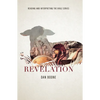 Revelation - Paperback