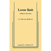 Loose Knit - Paperback