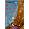 Kiss and Tell - Paperback