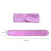 Hairband