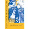 The Blazing World Margaret Cavendish - Paperback