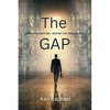 The Gap: After the Rapture - Before the Tribulation - Paperback
