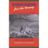 Scripture Biography for the Young: Vol. 5 - Joshua and Judges - Paperback