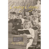Creating Citizens: History and Identity in Alberta's Schools, 1905 To1980 - Paperback