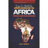 How to Start an Orphanage in Africa: A Guide to a Non-Profit Organisation - Paperback