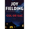 Cul-De-Sac - Hardcover