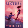 Sixteen Minutes - Hardcover