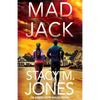 Mad Jack - Paperback