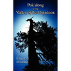 Pok'along in the Valley of the Digadoos - Paperback