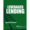 Leveraged Lending Comptroller's Handbook February 2008 - Paperback