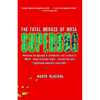 Superbug - Paperback