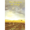 The Garden of Allah: A Study in Spiritual Consciousness and Mental Discipline - Paperback