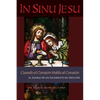 In Sinu Jesu: Cuando el Corazón Habla al Corazón-El Diario de un Sacerdote en Oración (Spanish edition) - Paperback