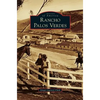 Rancho Palos Verdes - Hardcover
