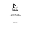 Internet Law: Cases & Materials (2019 Edition) - Paperback