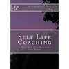 Self Life Coaching: 21-Days That Will Transform Your World! - Paperback