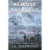 Almost Pathless - Paperback