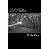 The Ghost of Bellamy Bridge: 10 Ghosts & Monsters from Jackson County, Florida - Paperback