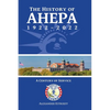 The History of AHEPA 1922-2022: A Century of Service - Paperback
