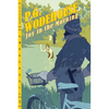 Joy in the Morning - Paperback
