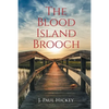 The Blood Island Brooch - Paperback
