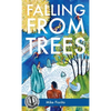 Falling from Trees - Hardcover
